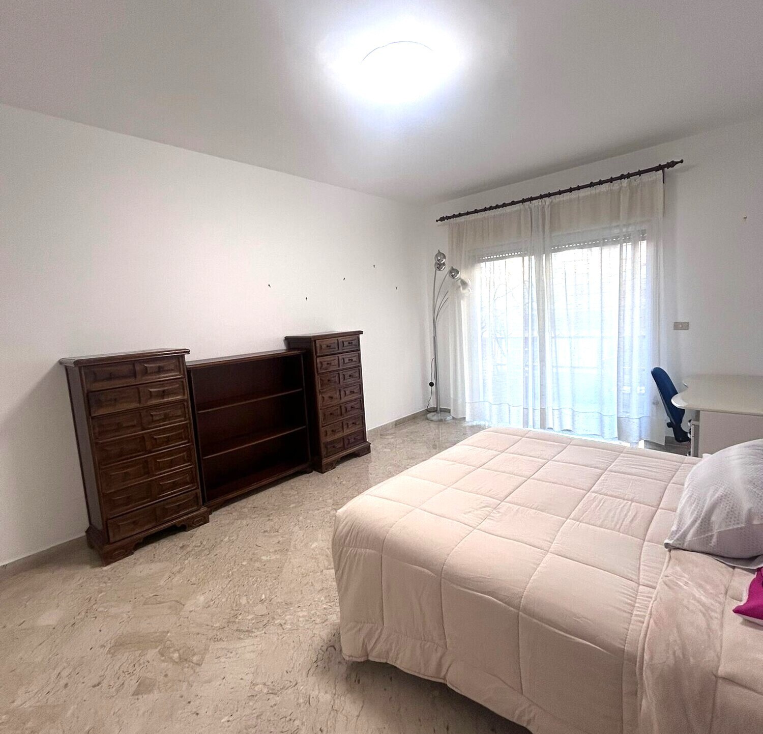 b0e31203-4338-4c29-9d5b-ca7c3d855b6a