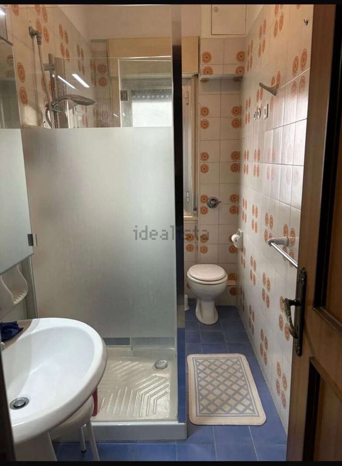 f590c164-e3a4-4b96-9784-f6c9d18bf266