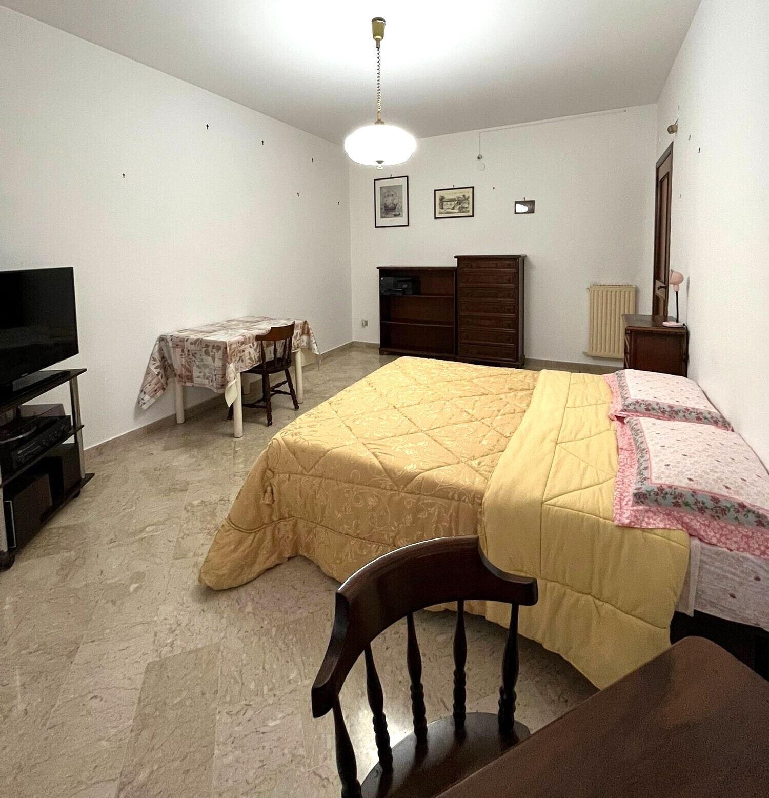 c3530788-7c3f-4b8b-b777-1dd457aec2de