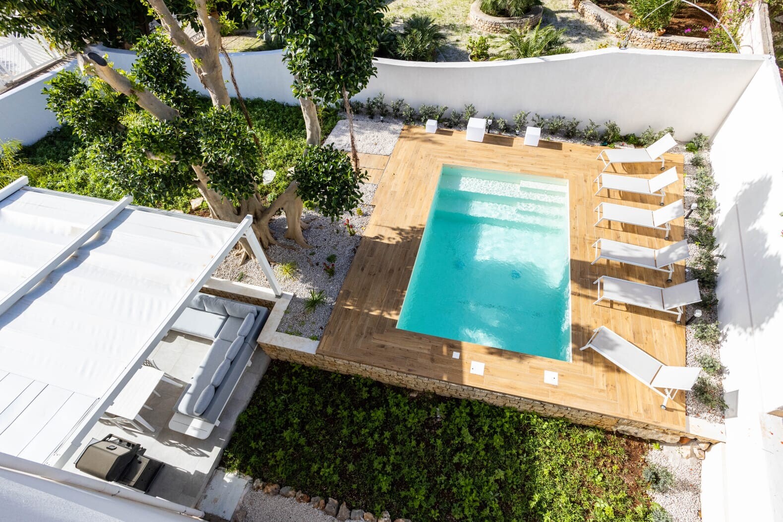 83356a85-8428-4f3c-8c8b-979eef8e5d52