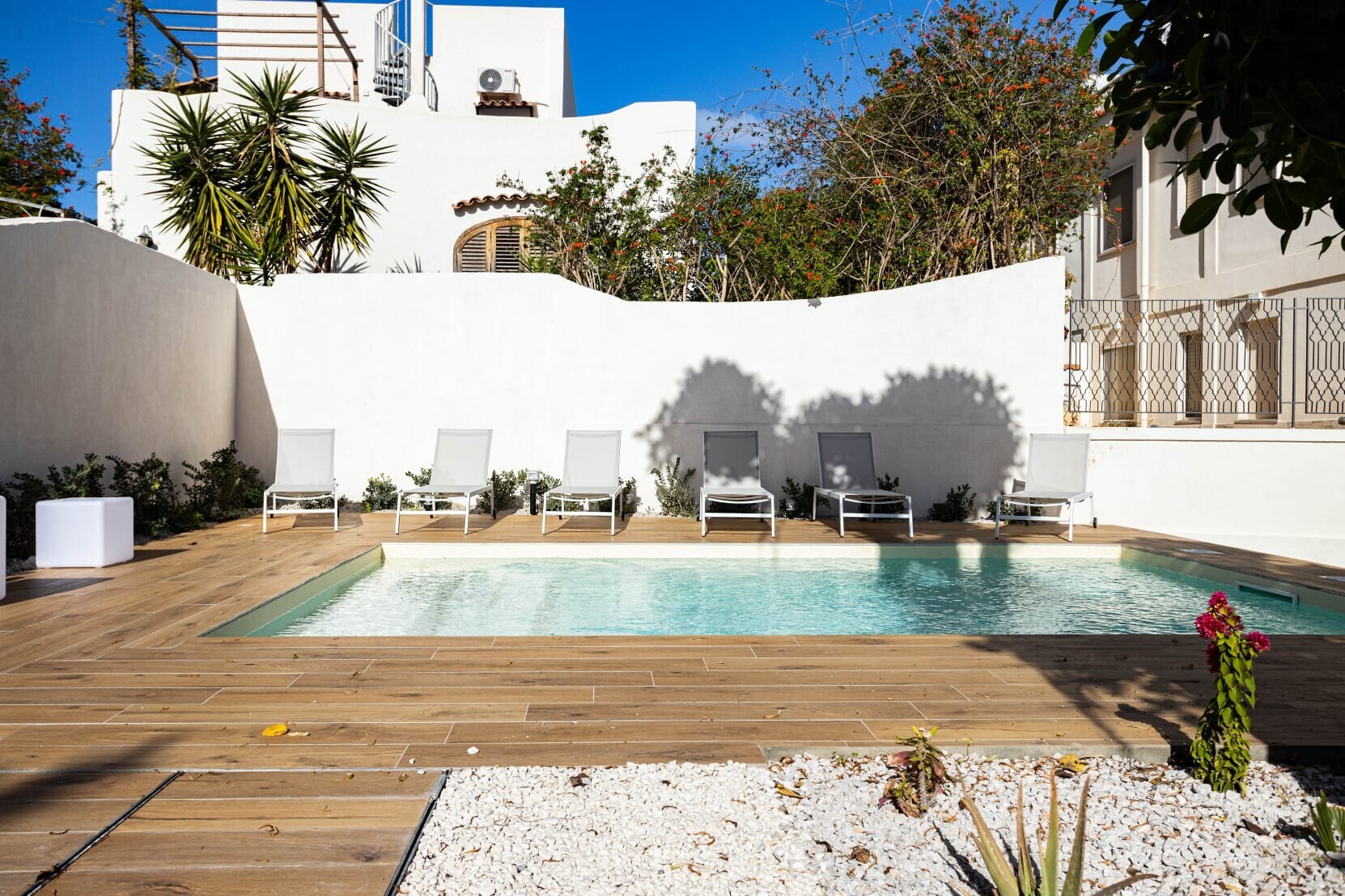 6c61c492-7580-4b92-ac56-7922071e5887