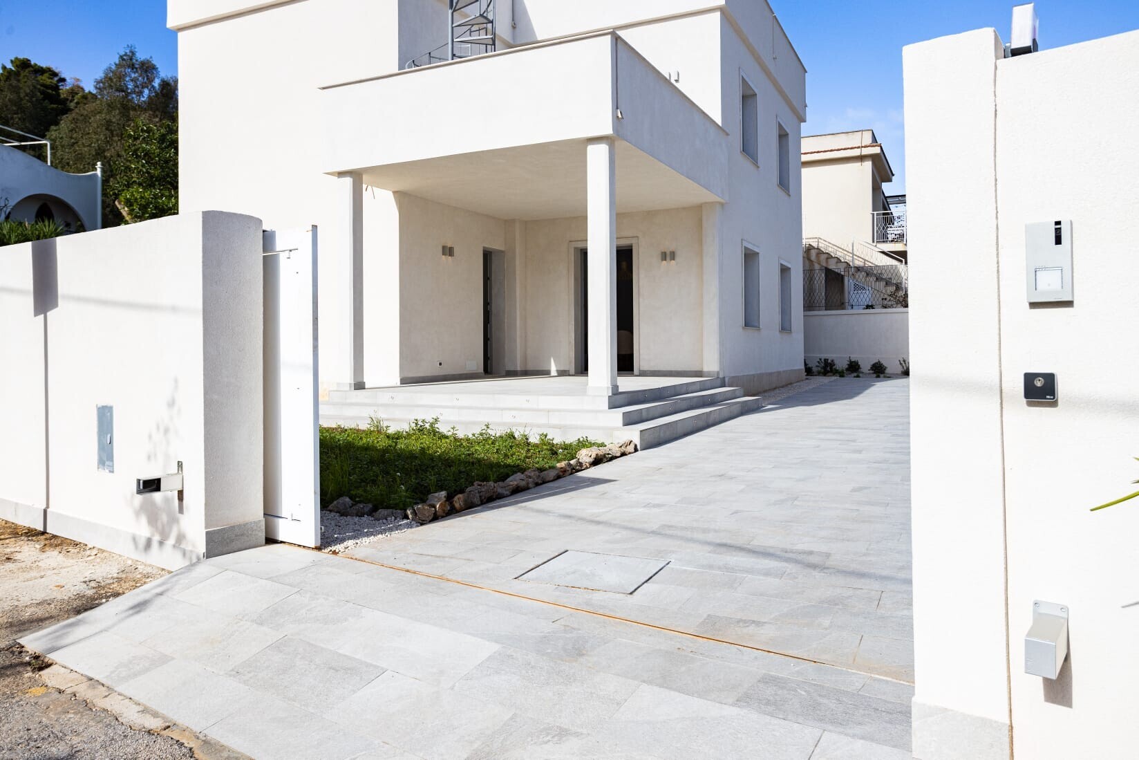 ae6924c7-2918-4087-99de-337f27298b3a