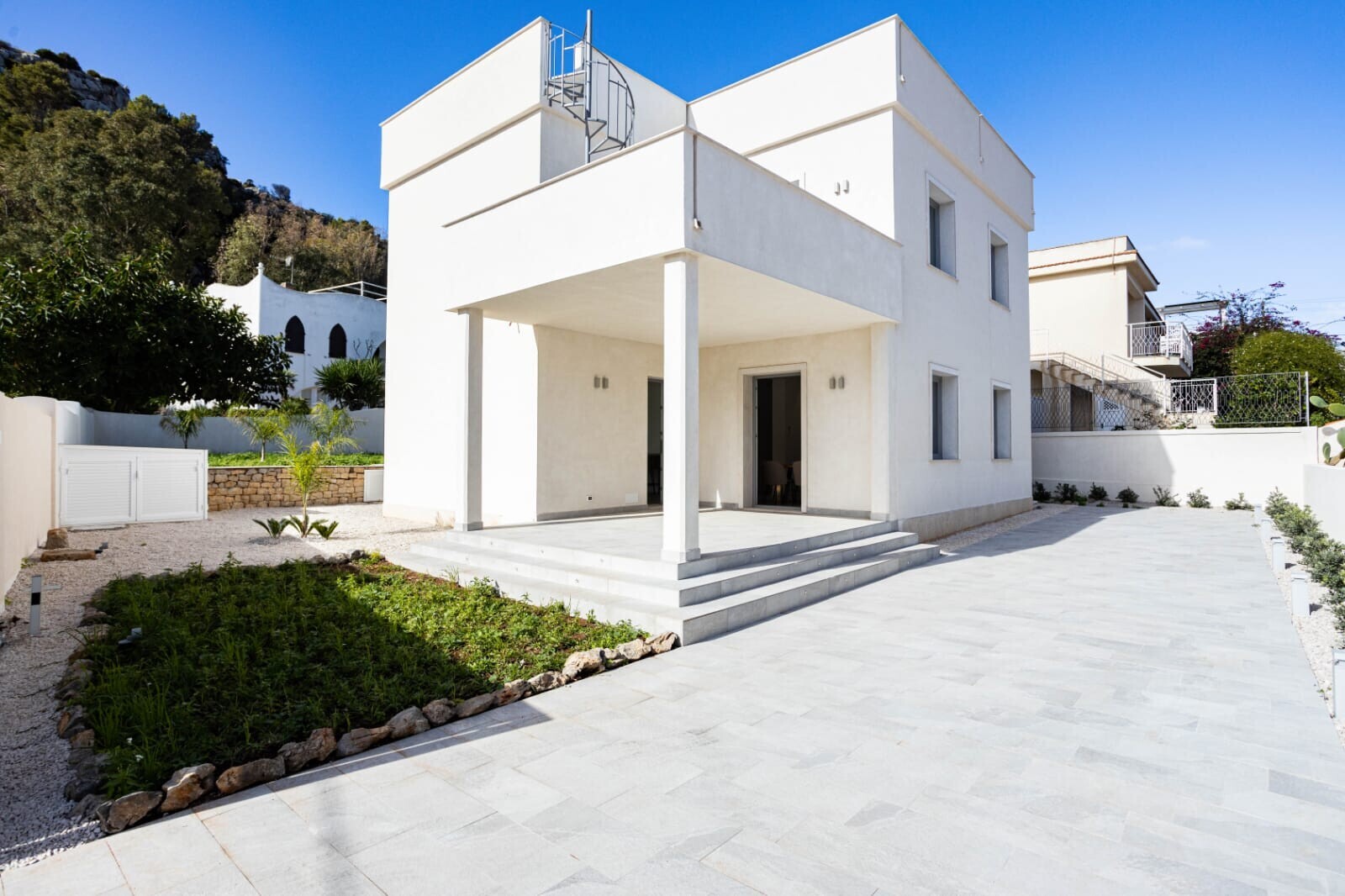 1924de7a-de08-42cb-99c5-c6e6c5955d91