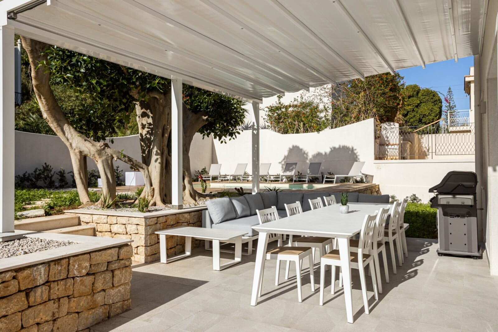 1692a1eb-ccae-4131-bc66-30d3601db6ac