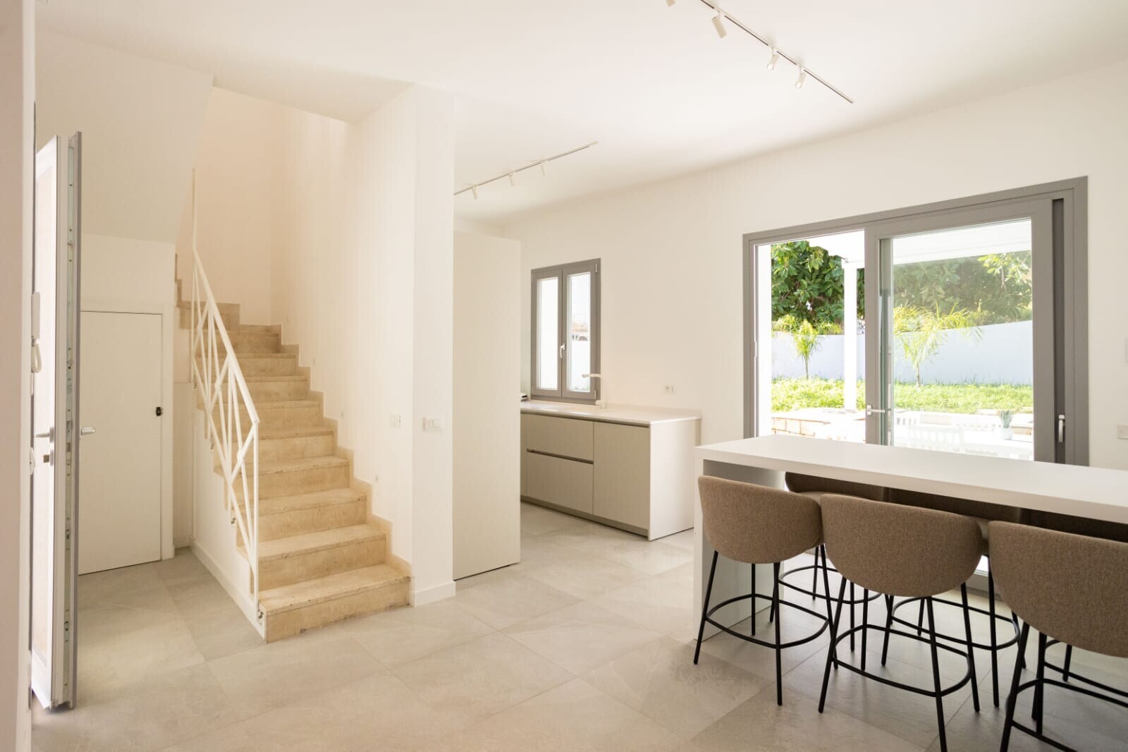 462f4491-4b62-45b5-a894-9826c9b360e4