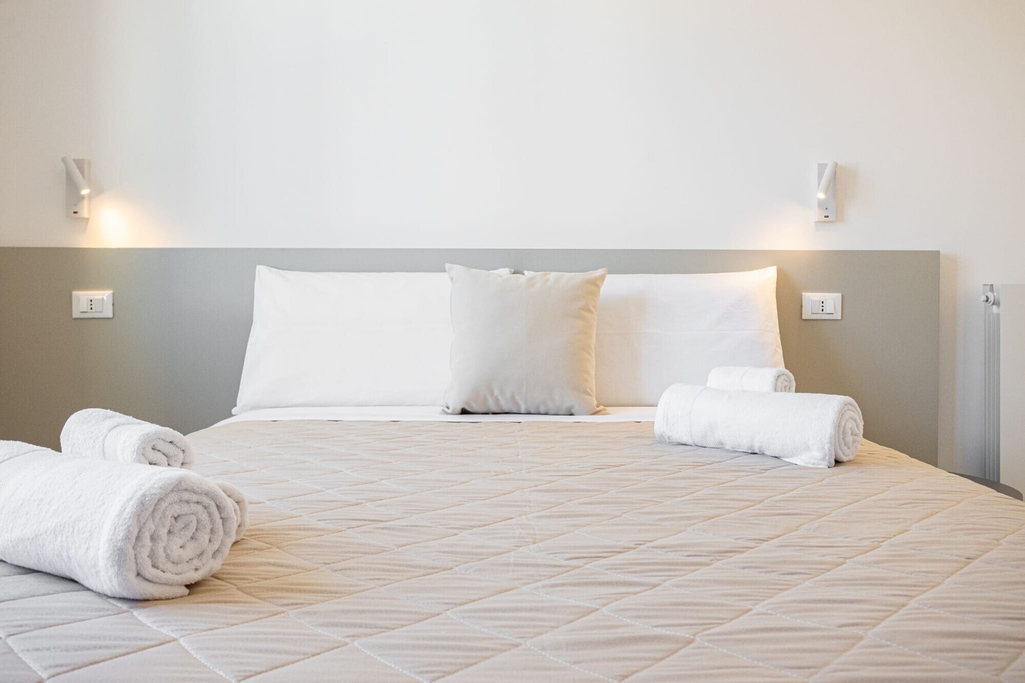 55a05c03-9033-4964-a1ec-c51b00dffc3a