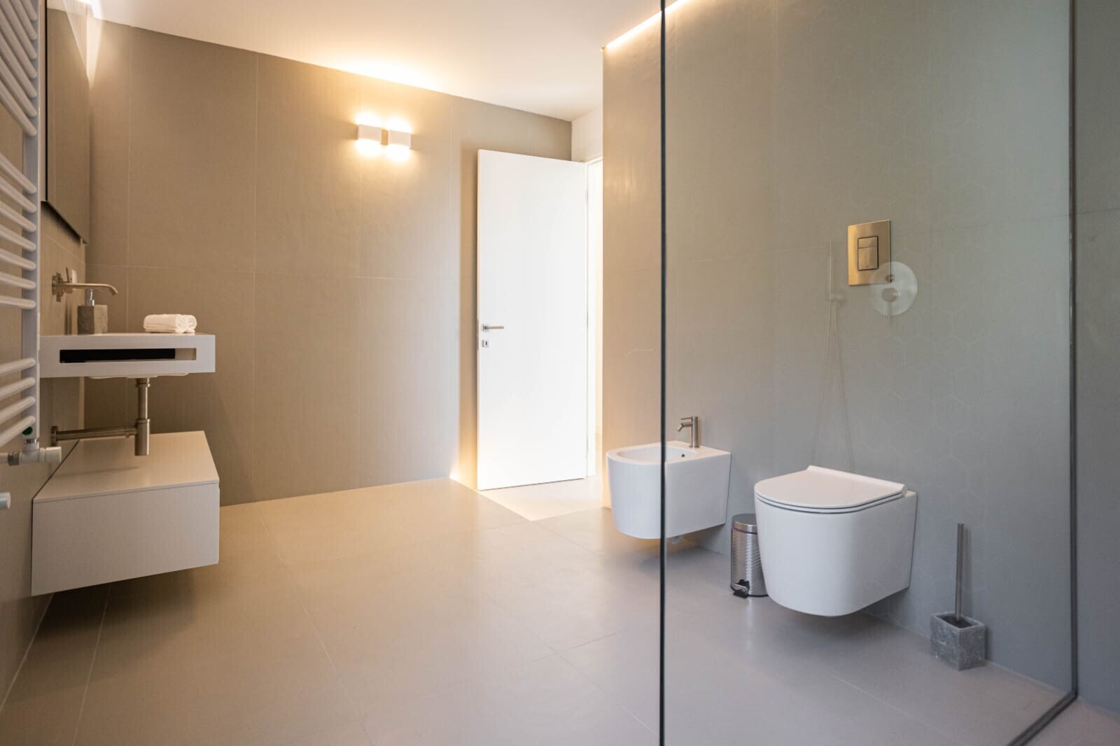 3183bdd8-b46c-4257-bf39-bd7edf6899a4