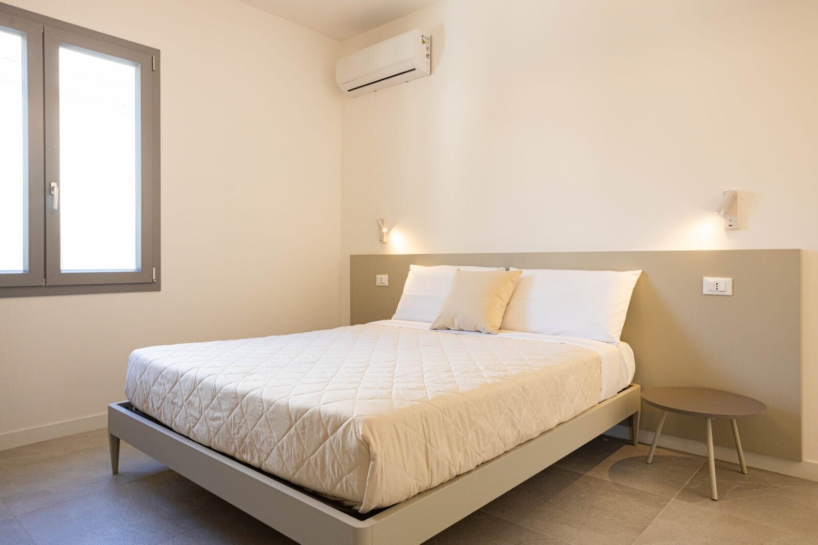 493451df-e9d9-4cf6-953b-e1cbf559ab5f