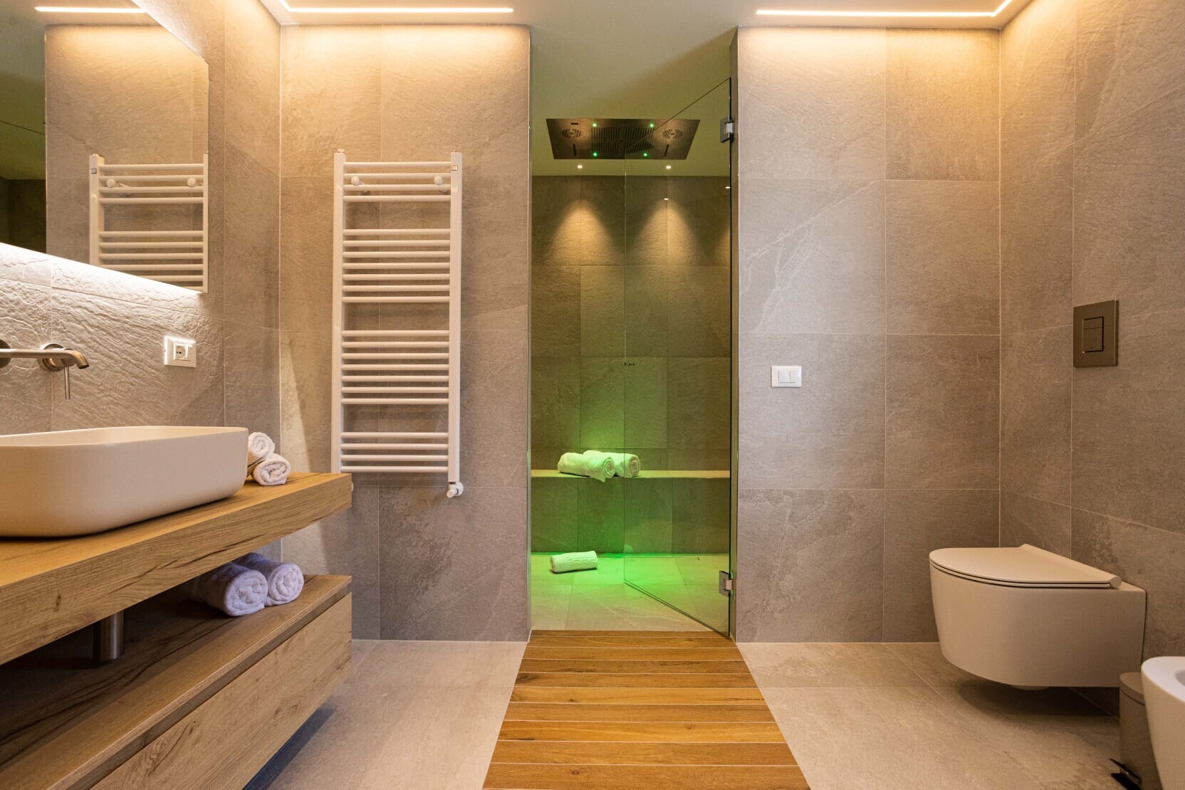 ca9224c3-89b1-489e-bfe7-d7f6bfc5abe9