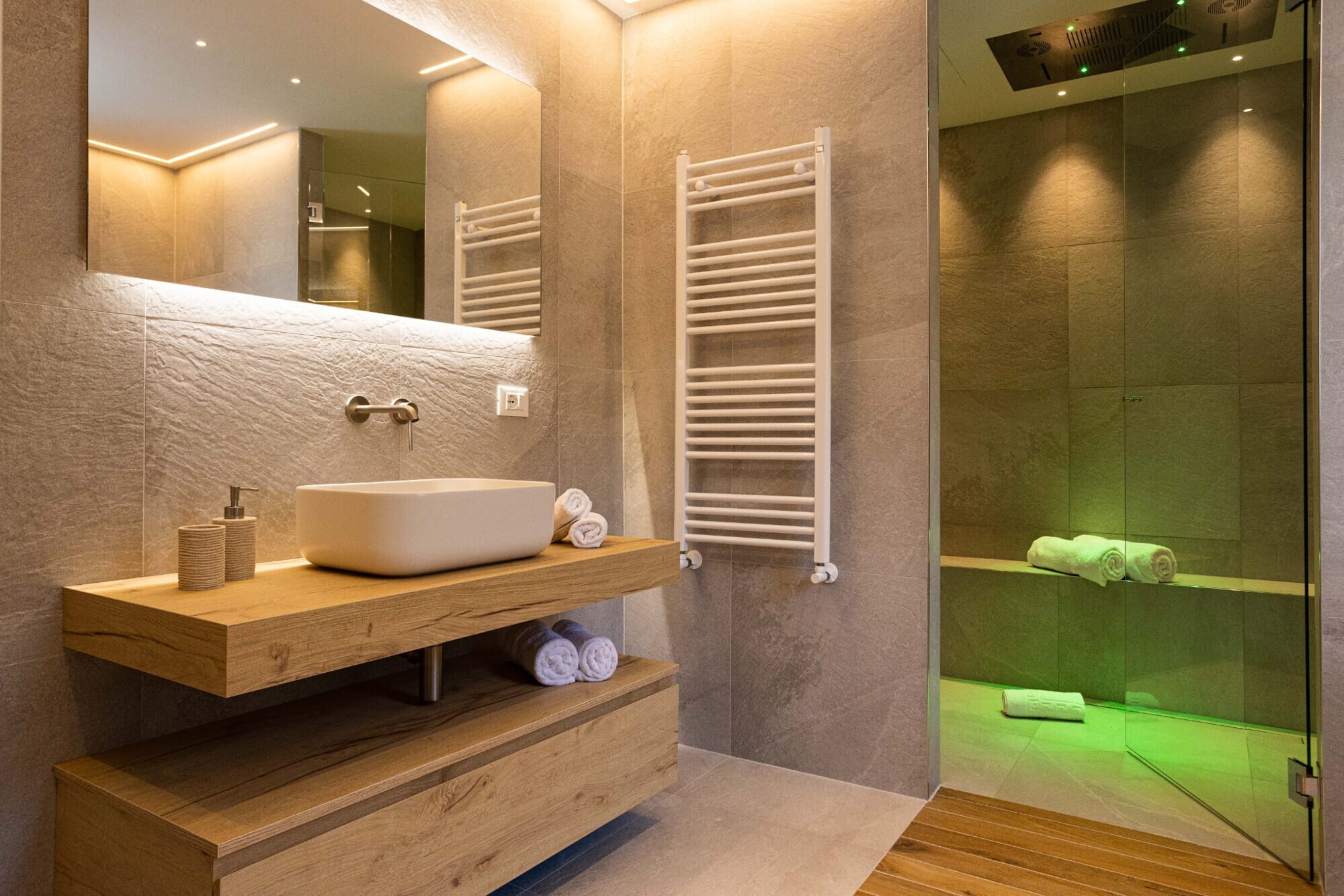 d614dba4-4cc4-4889-a2b9-c9d7be3989b4