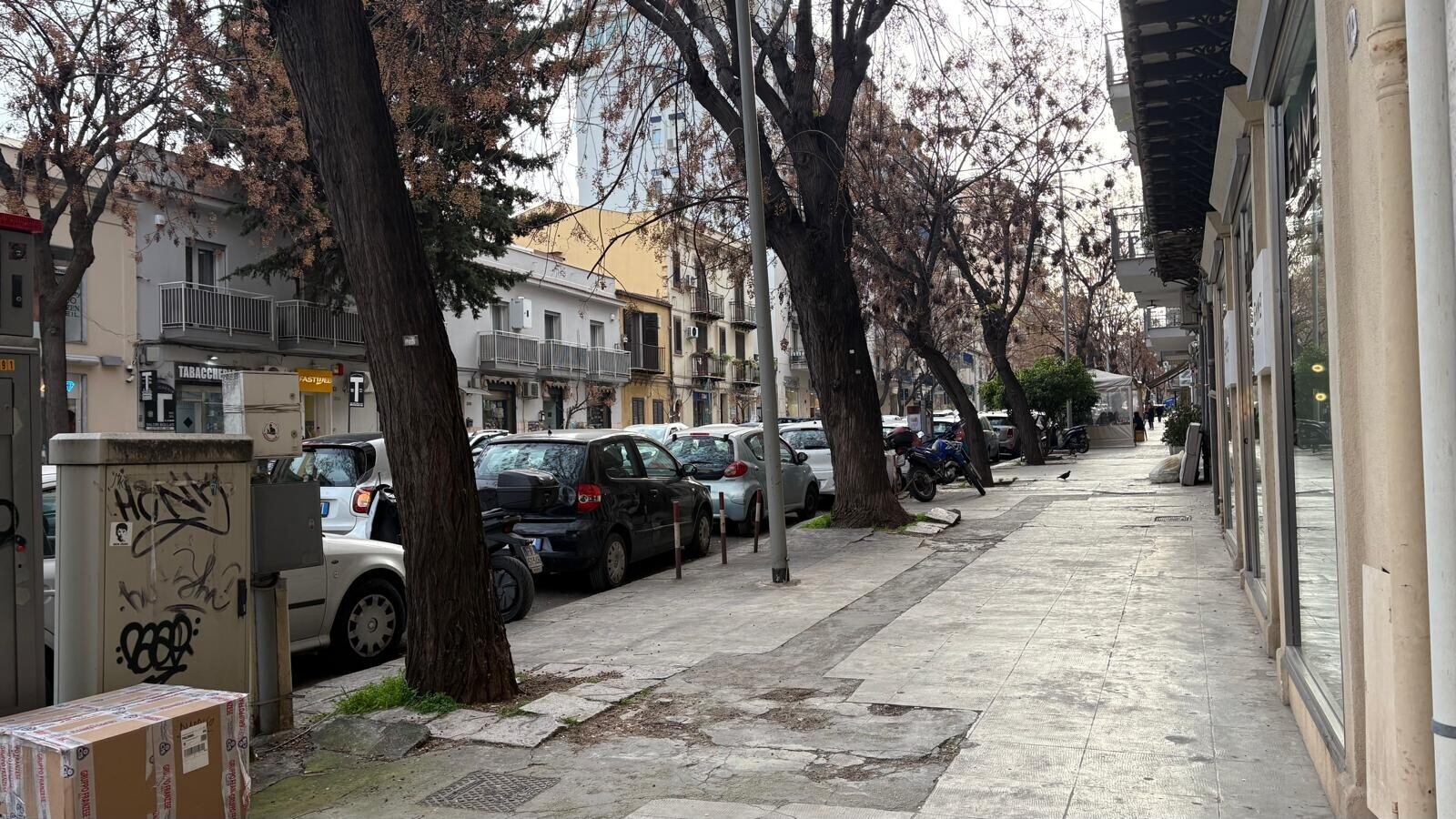 b00f8f6e-5ac4-418a-a1ef-512fb21d2435