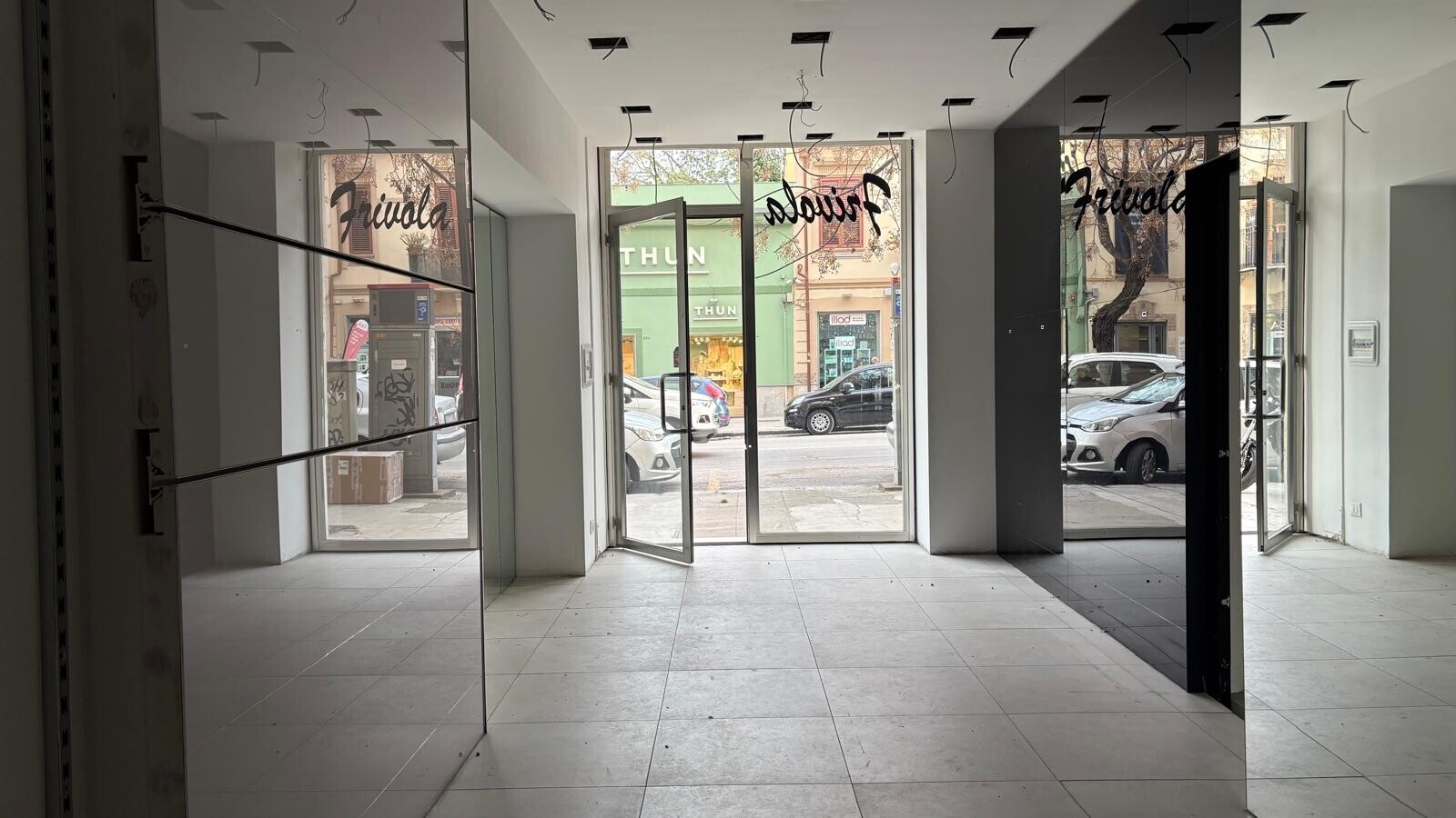 28340161-79e5-4ec3-8bae-9a5e43f8bfa6