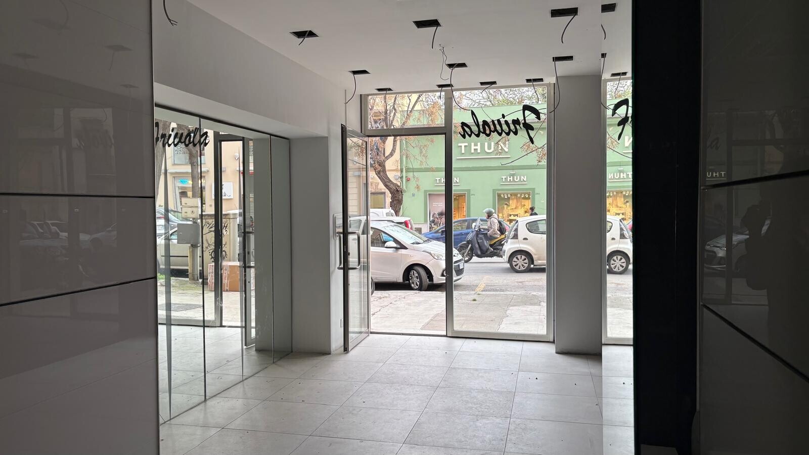 c70e7ca6-3757-46da-a028-679404fe1e98