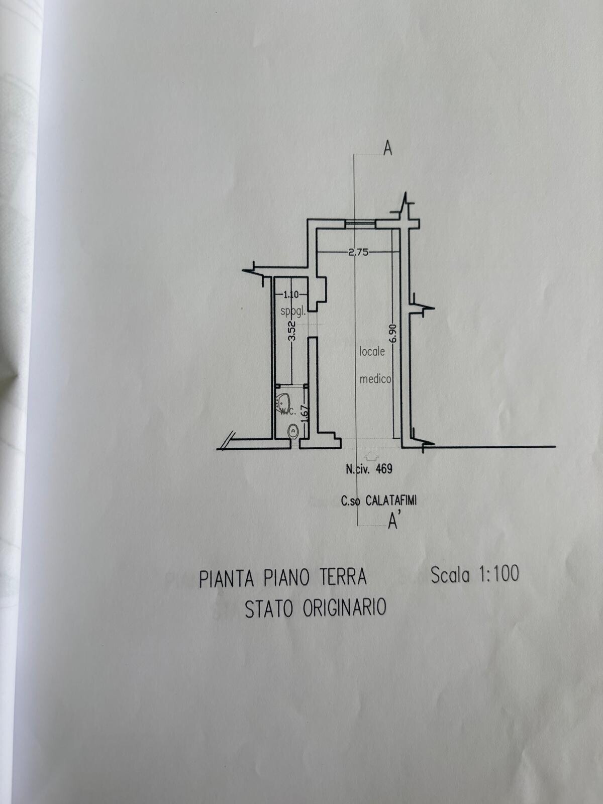 011a0ab5-d7a0-46d6-90ae-15dac6875331