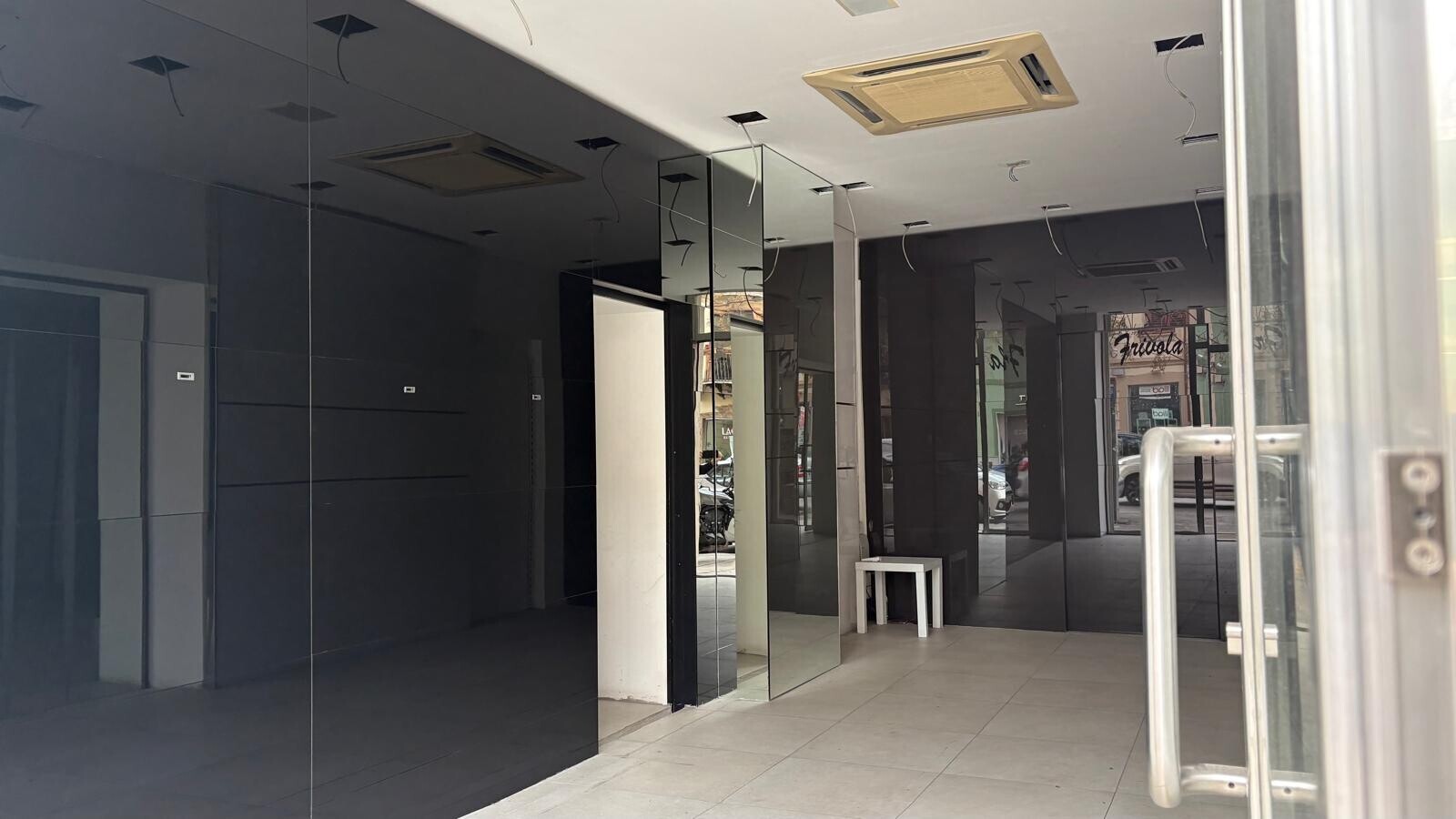 ad37bf83-6f8a-4aaa-b26e-eb6ddfe6e367