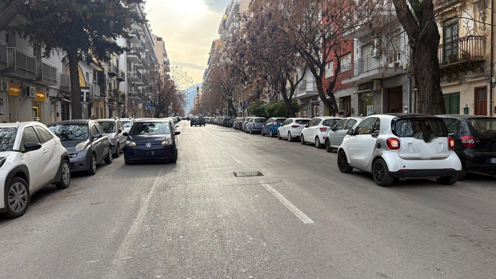 62ed24ff-3a38-43a0-9e76-f899104f7ac0