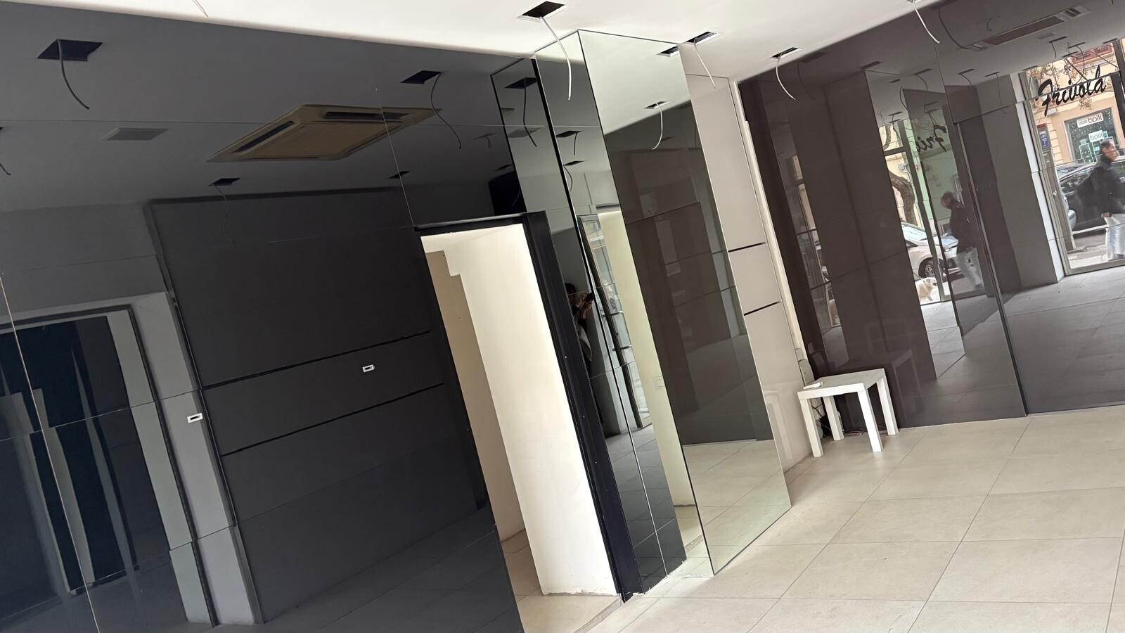 09966b11-ce22-4fd6-ba03-74afd1ac7530