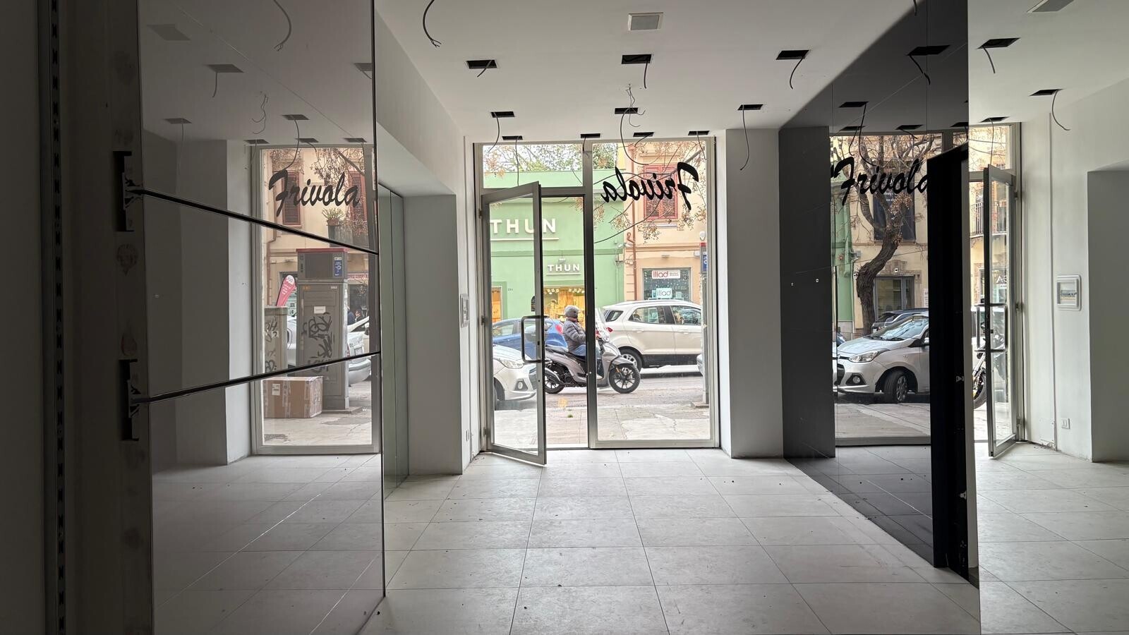 280ad820-b6d4-4bc2-aabb-53663fc28b54