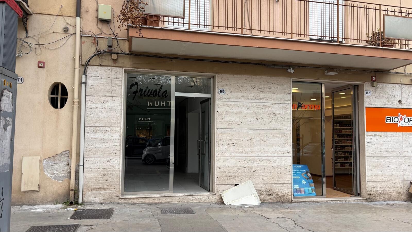 5495a128-4c8e-4215-aa95-082c6ae37e07