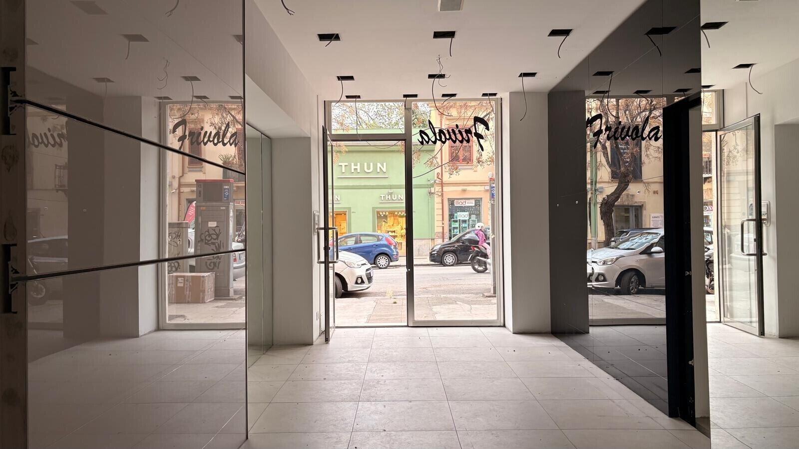 1af23b94-4bf9-49ca-96ca-dd30c76978c3