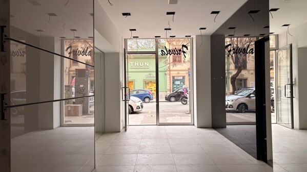 1af23b94-4bf9-49ca-96ca-dd30c76978c3