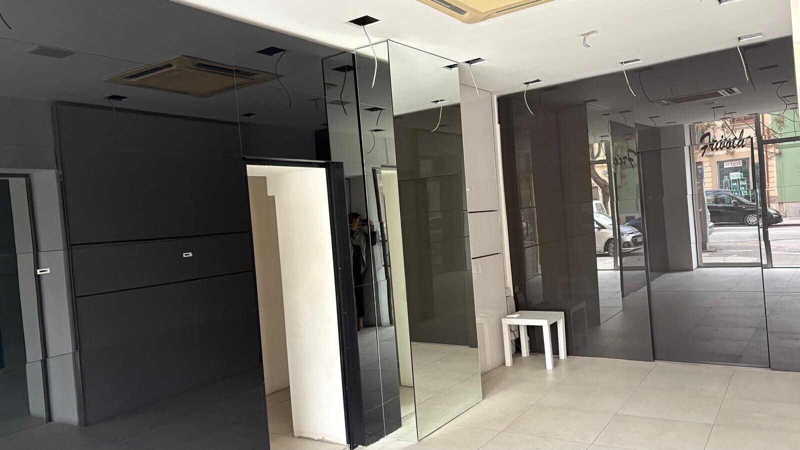 c43287ec-2053-4f39-866d-1b9a4f2a114b