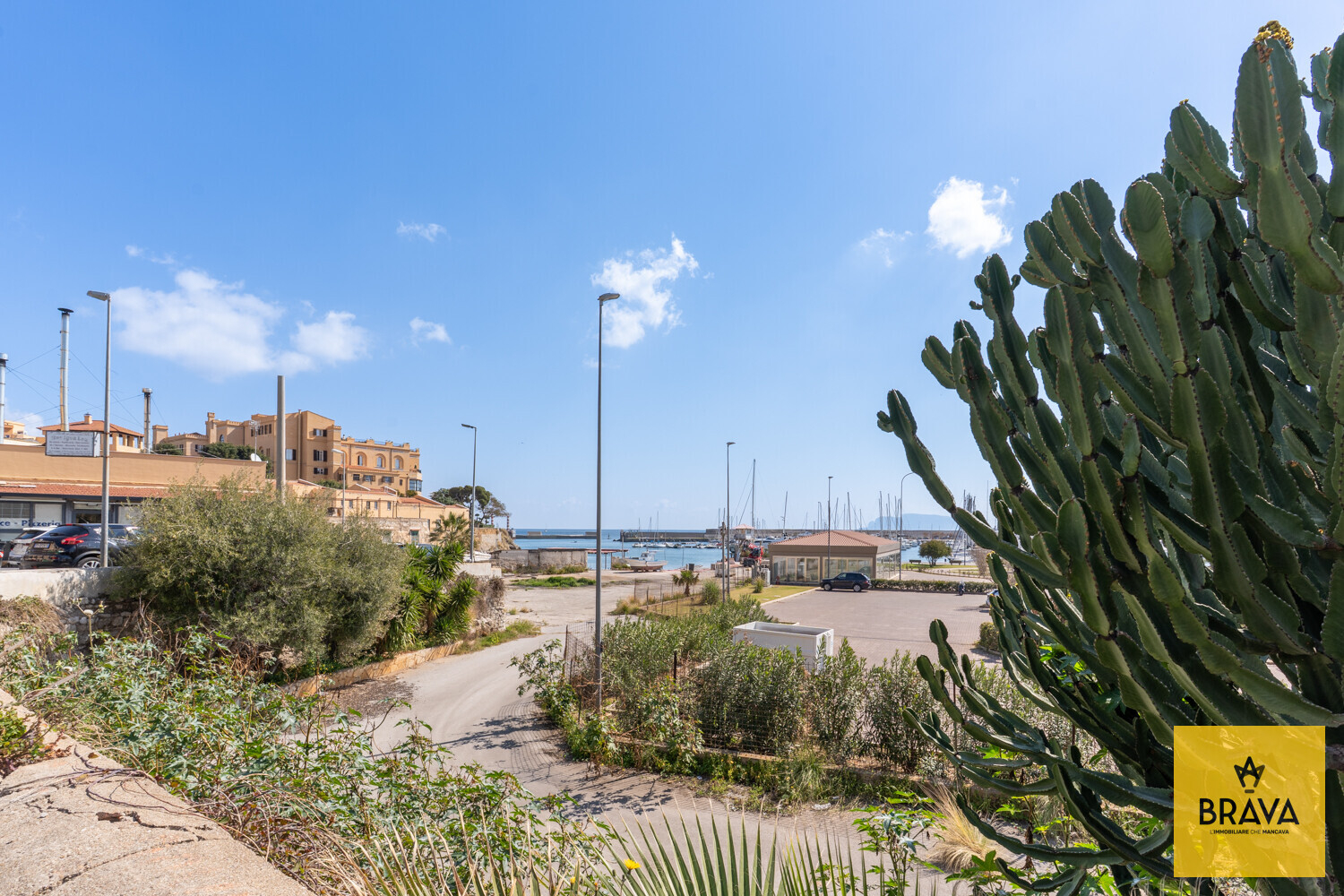 A.L.C. Piazza Acquasanta-6