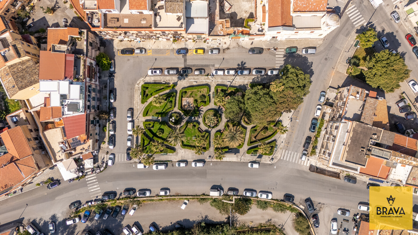 A.L.C. Piazza Acquasanta-18