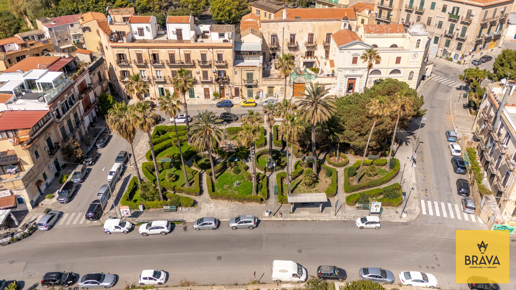 A.L.C. Piazza Acquasanta-17