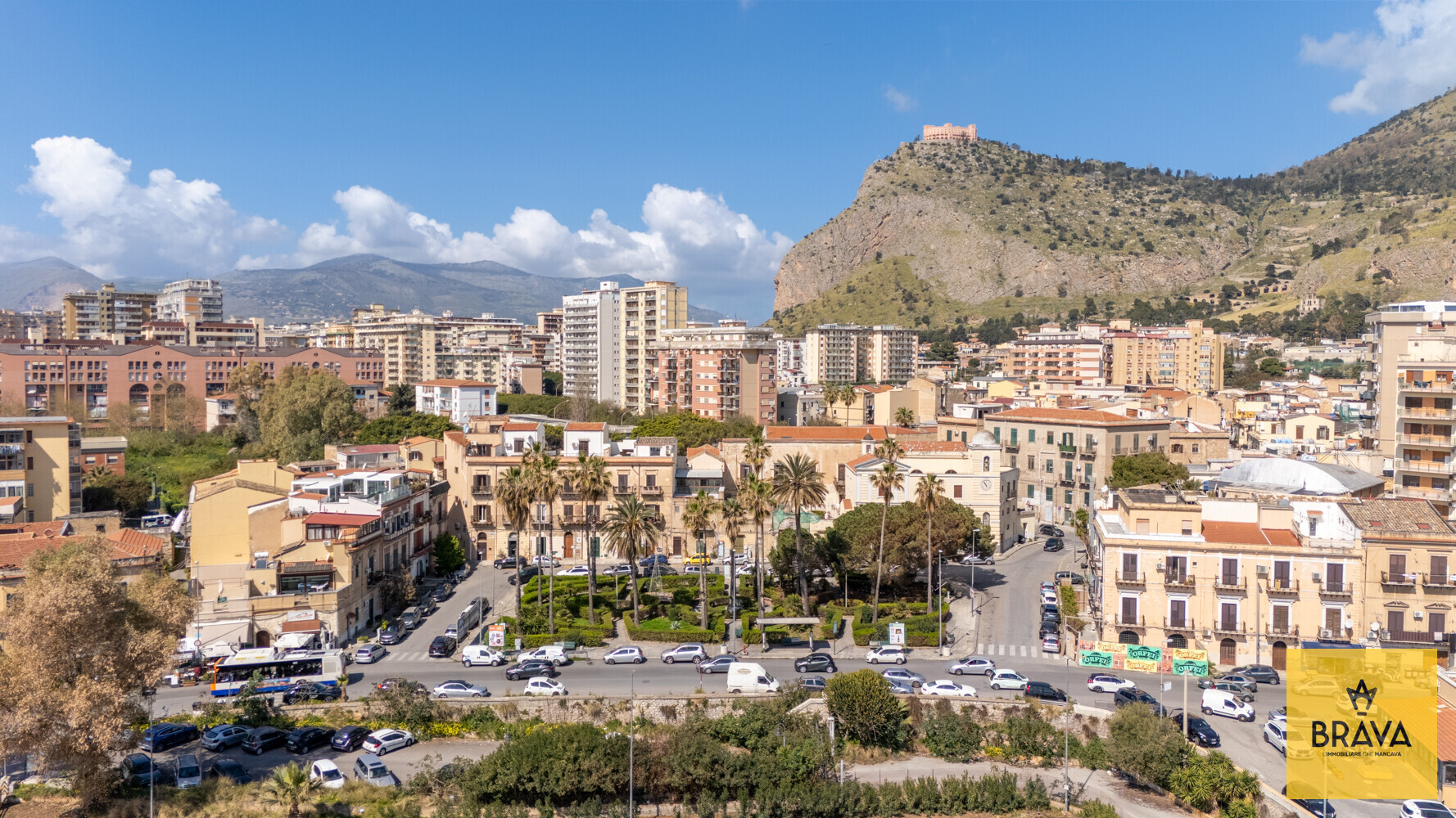 A.L.C. Piazza Acquasanta-16