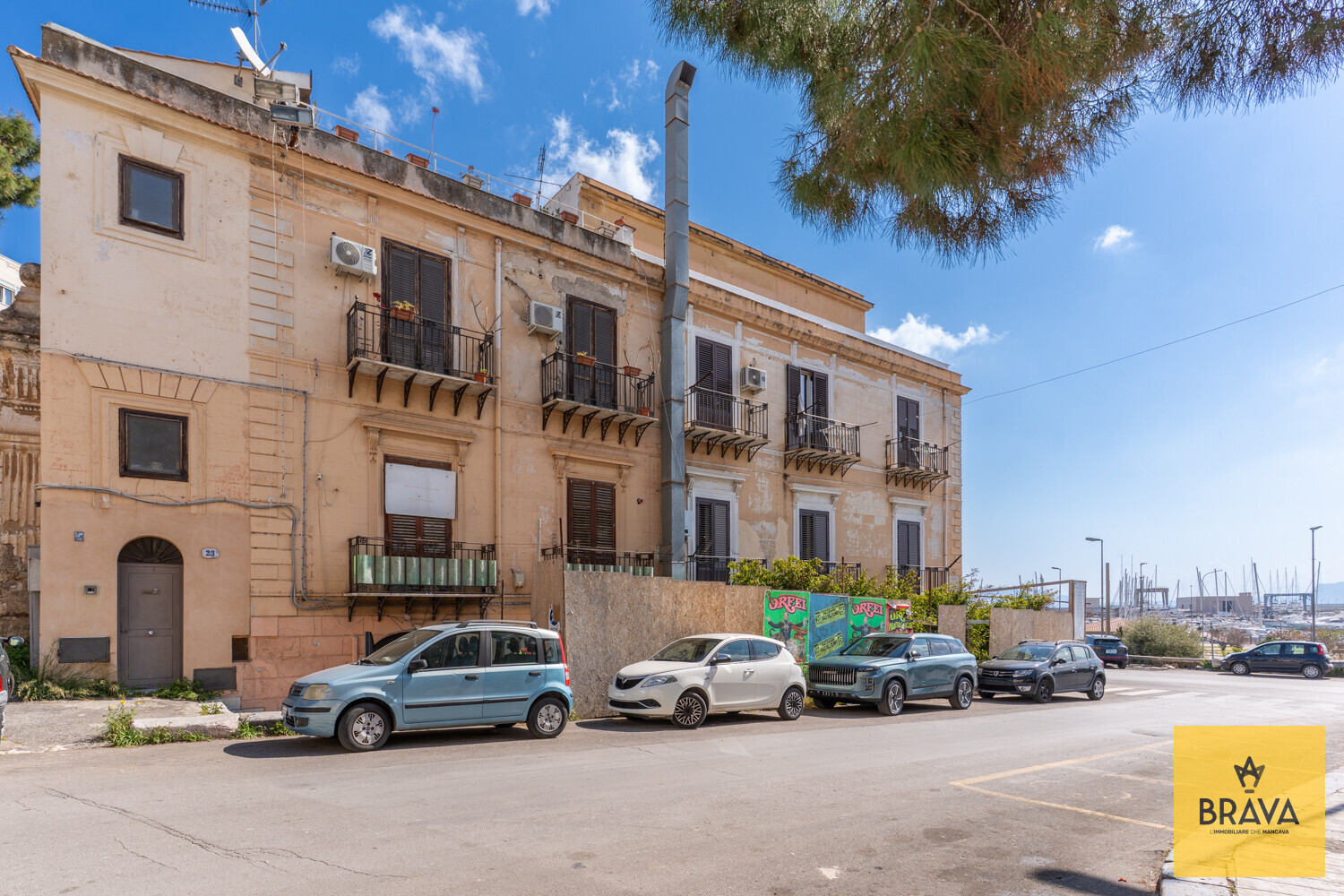 A.L.C. Piazza Acquasanta-1