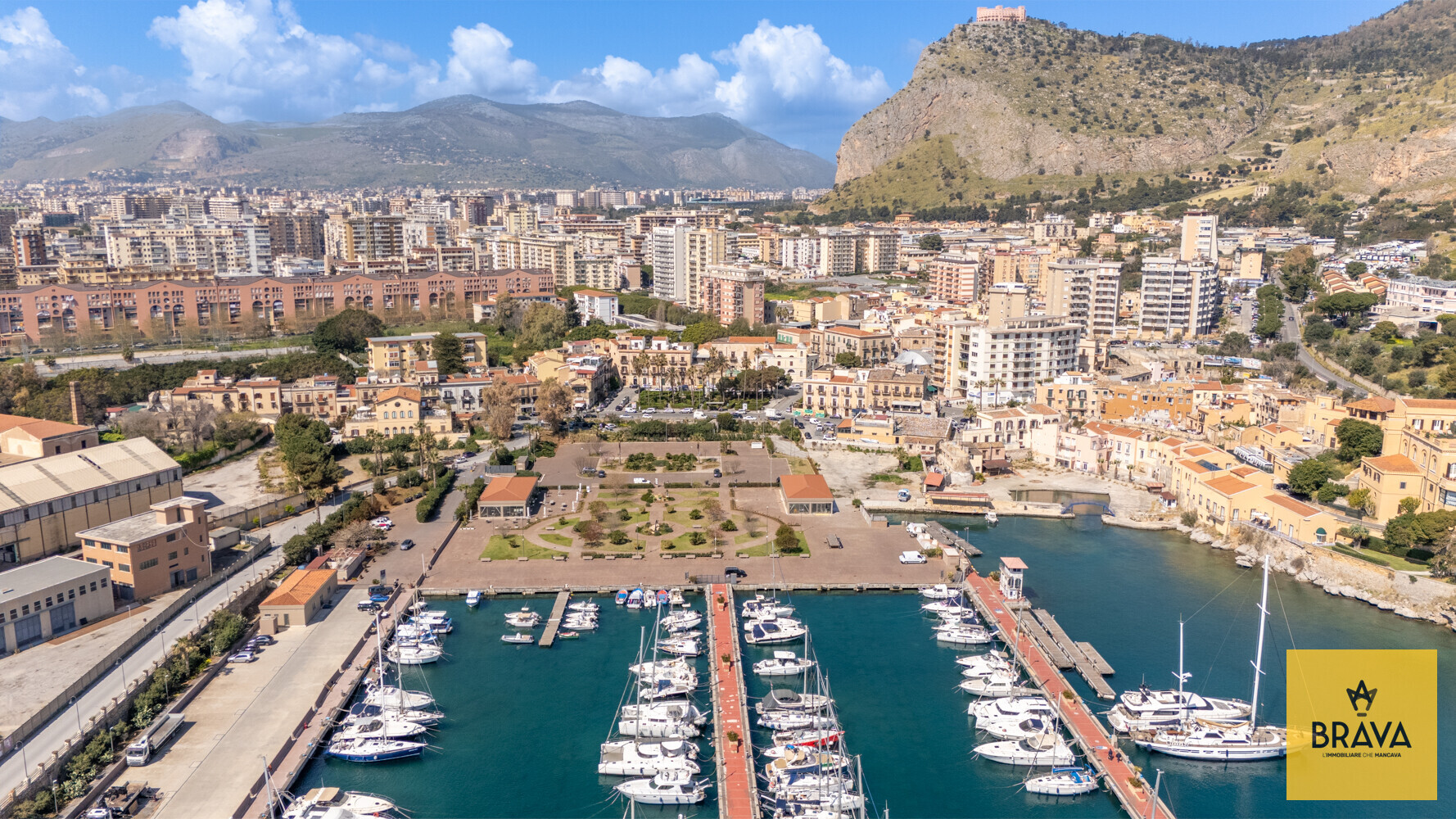 A.L.C. Piazza Acquasanta-15