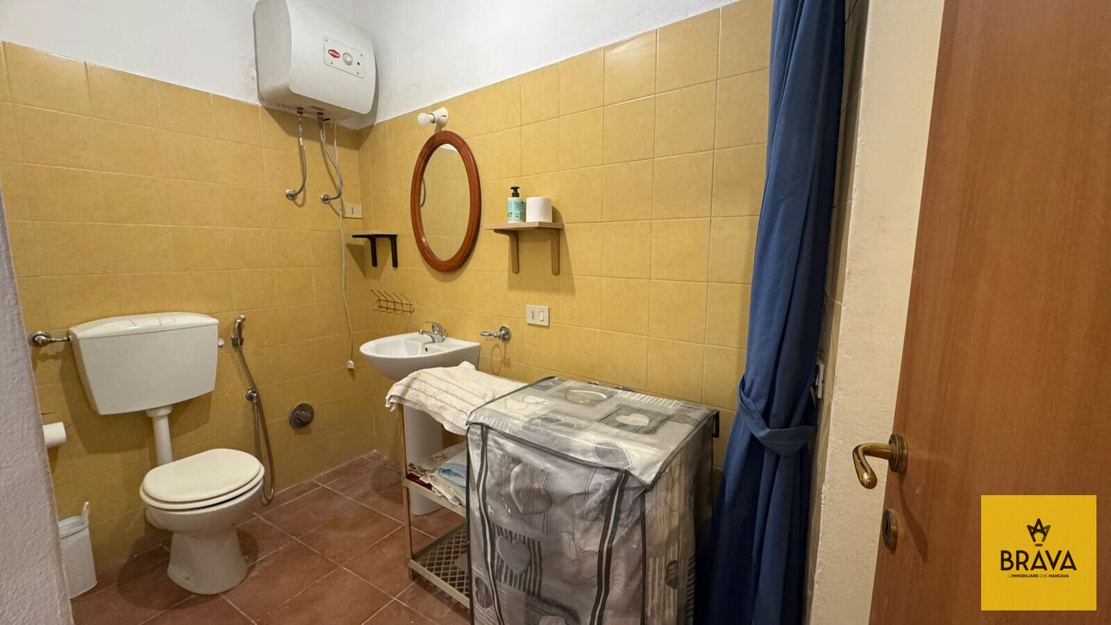 WhatsApp Image 2026-03-30 at 12.47.58 (4)