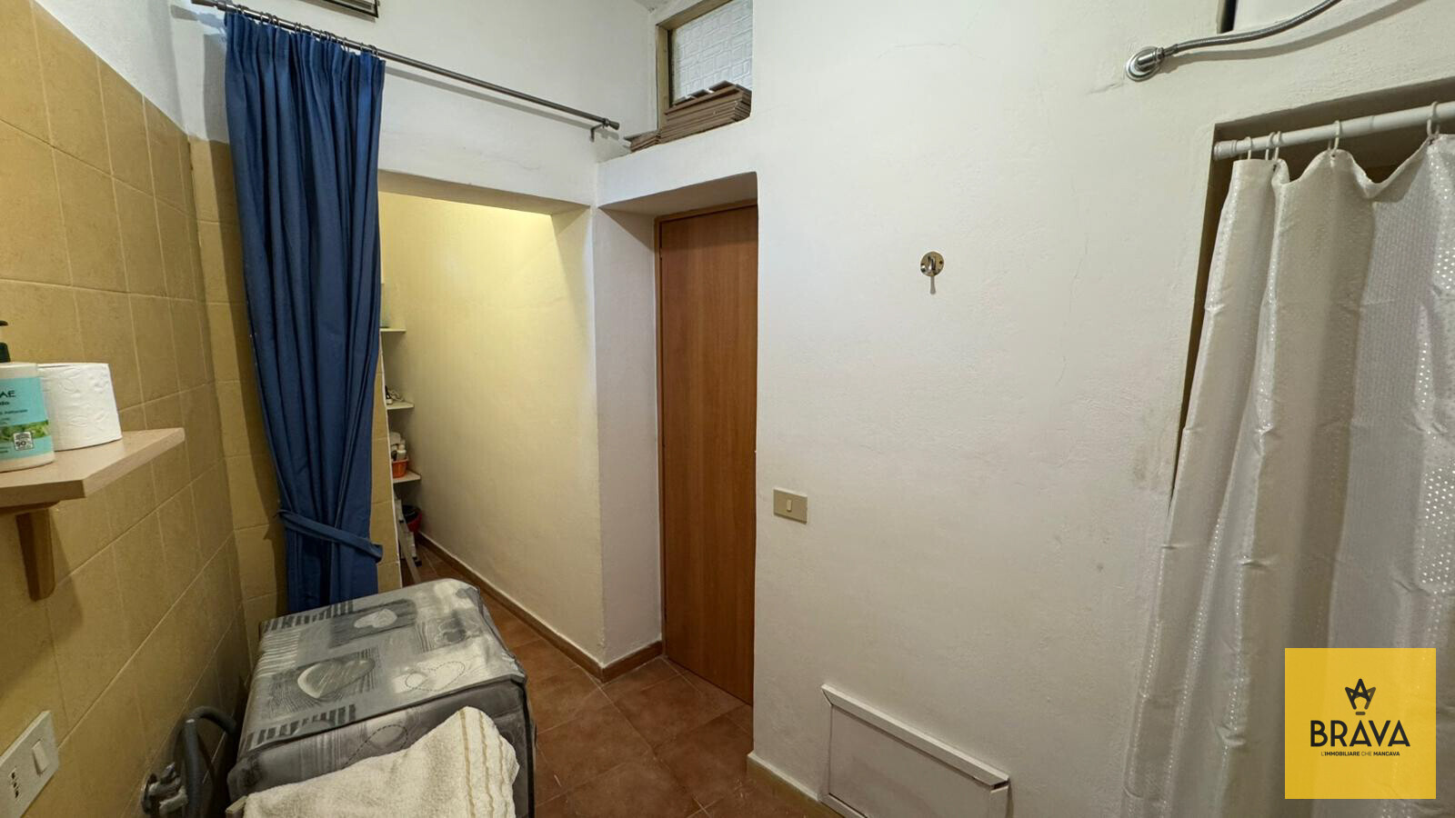 WhatsApp Image 2026-03-30 at 12.47.58 (3)