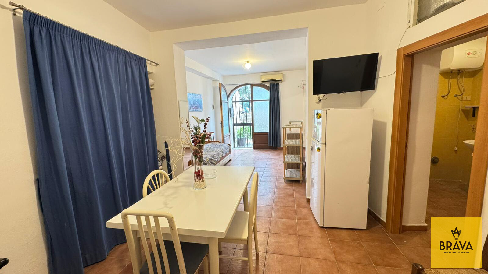 WhatsApp Image 2026-03-30 at 12.47.58 (1)