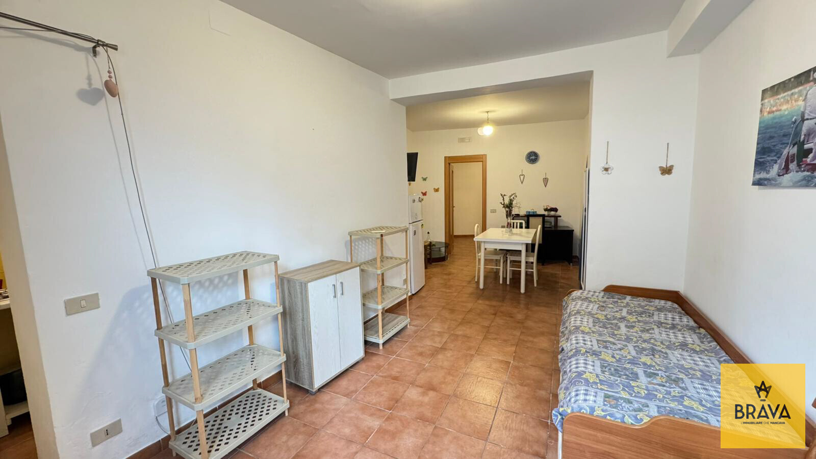 WhatsApp Image 2026-03-30 at 12.48.00