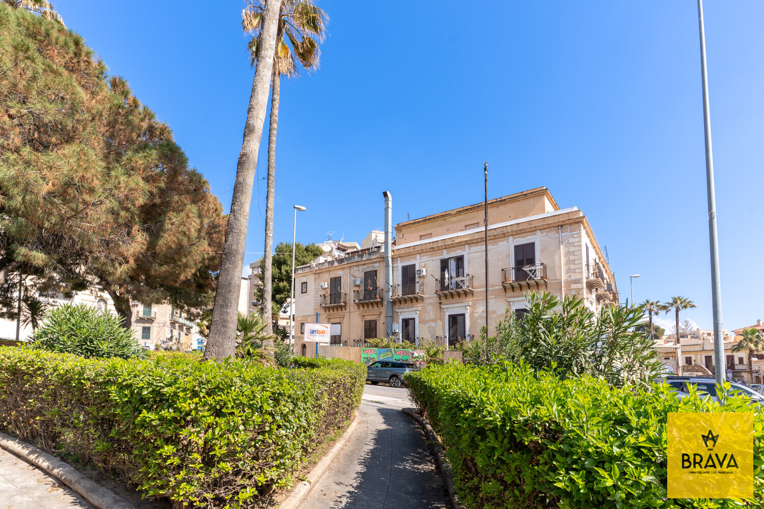 A.L.C. Piazza Acquasanta-4