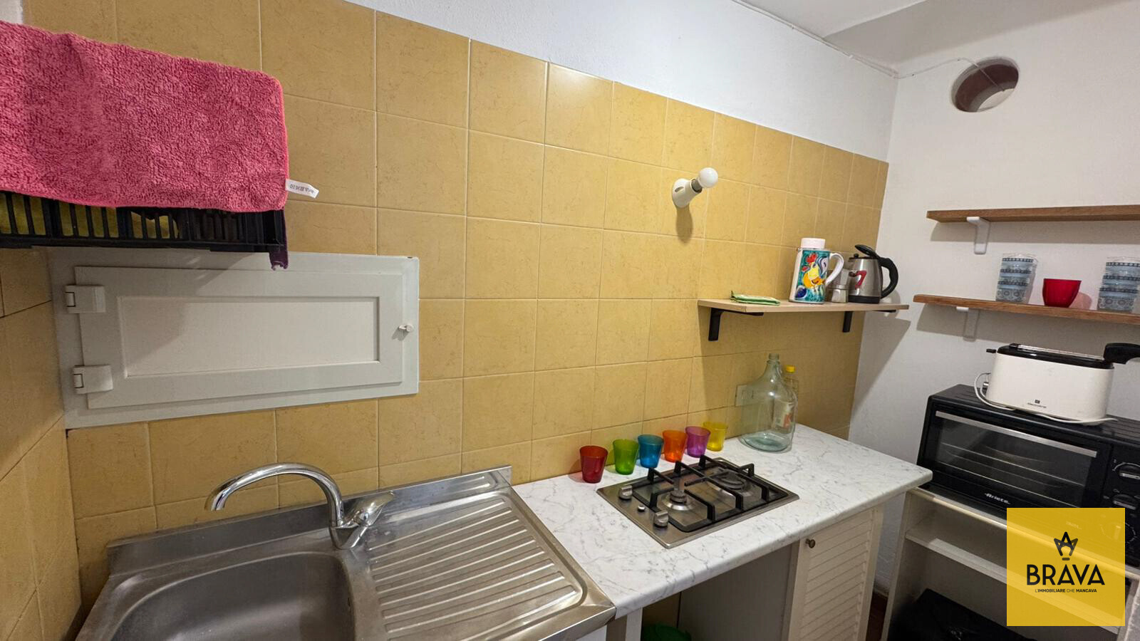 WhatsApp Image 2026-03-30 at 12.47.59 (1)