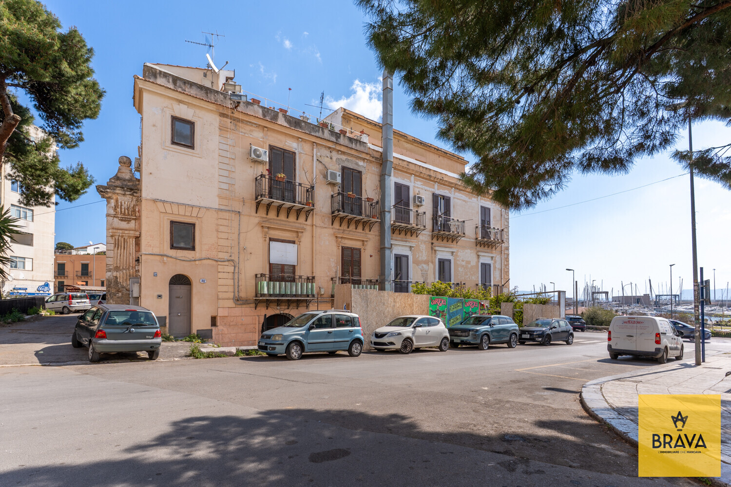 A.L.C. Piazza Acquasanta-2