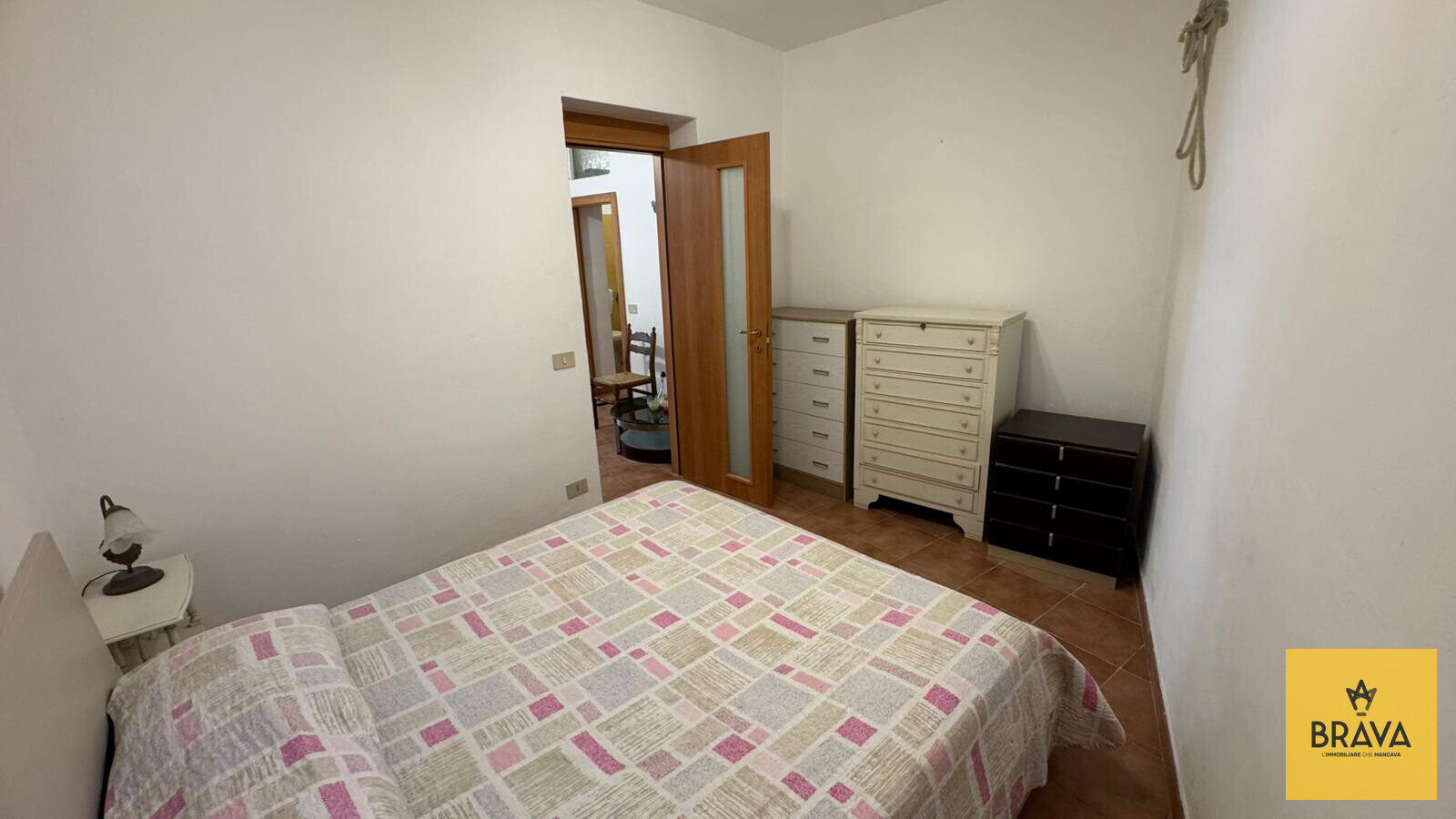 WhatsApp Image 2026-03-30 at 12.47.57 (1)