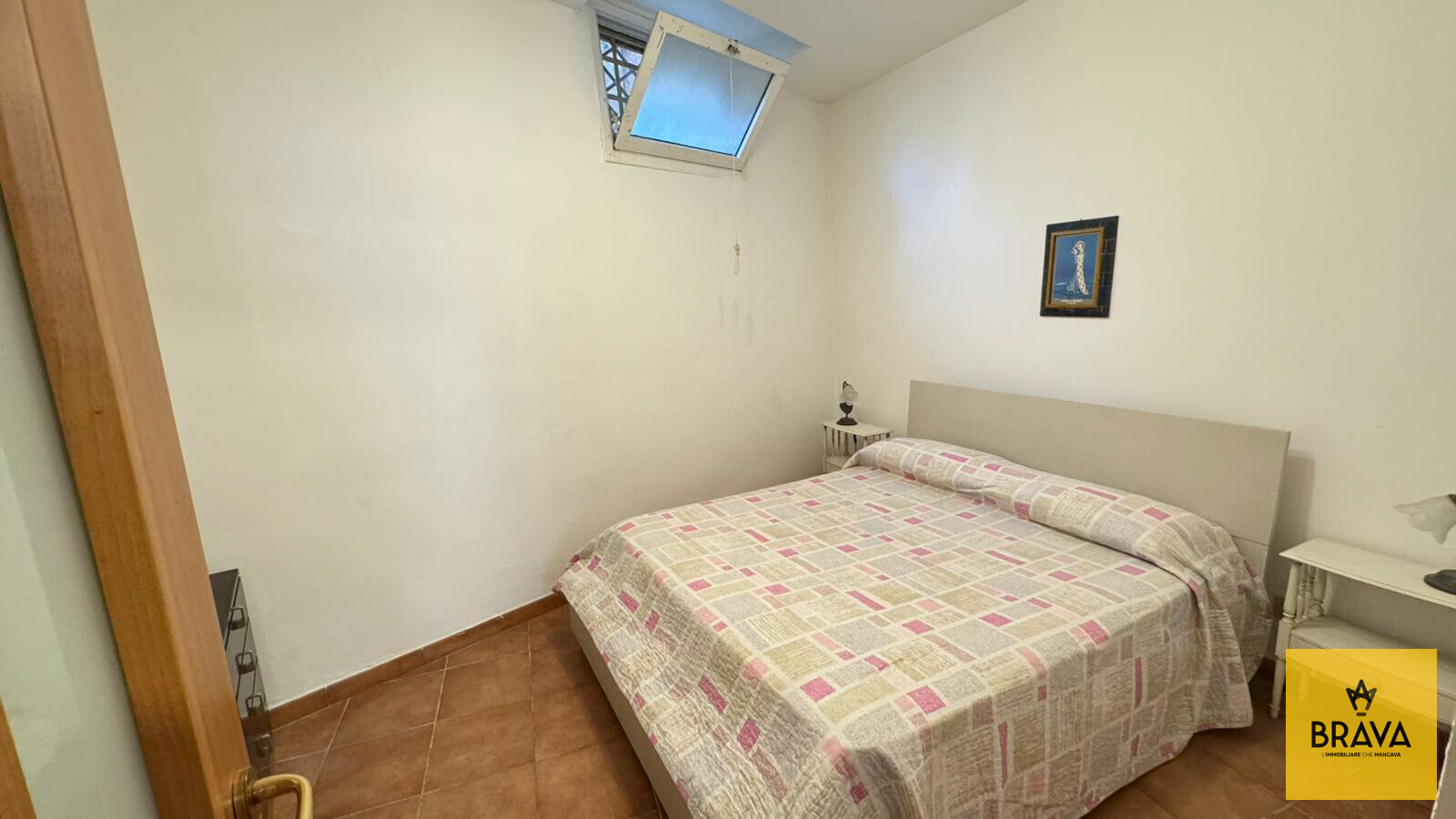 WhatsApp Image 2026-03-30 at 12.47.57 (2)