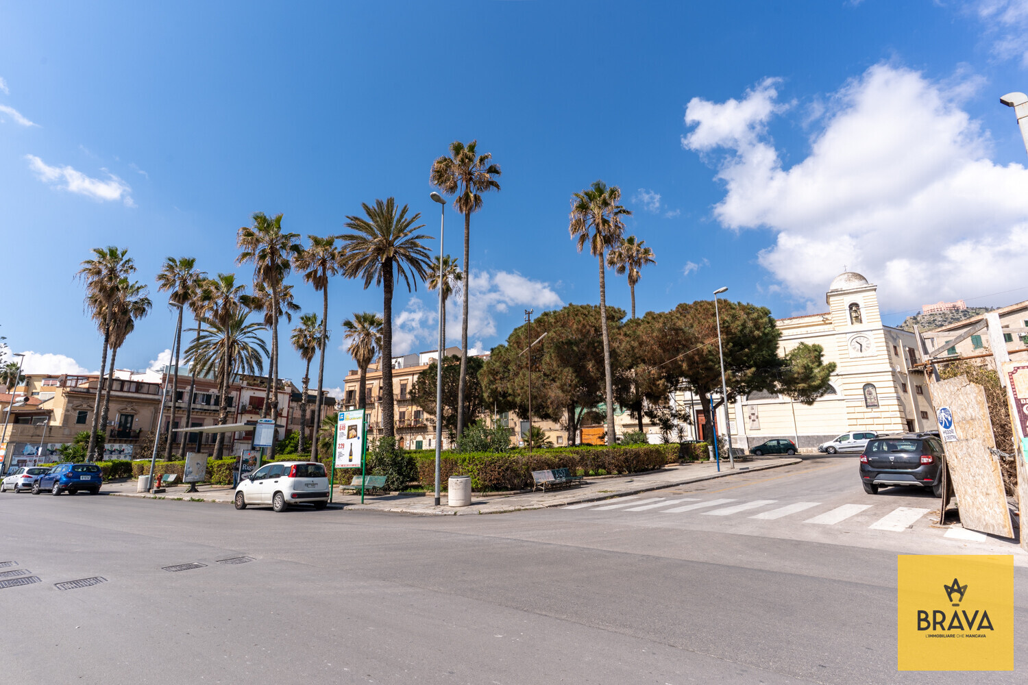 A.L.C. Piazza Acquasanta-8