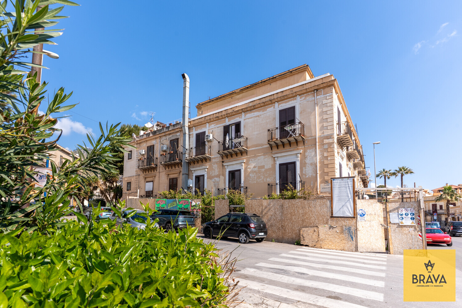 A.L.C. Piazza Acquasanta-3