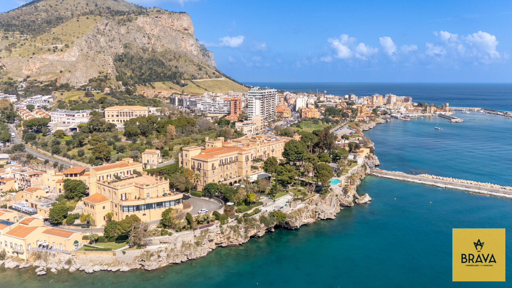 A.L.C. Piazza Acquasanta-14