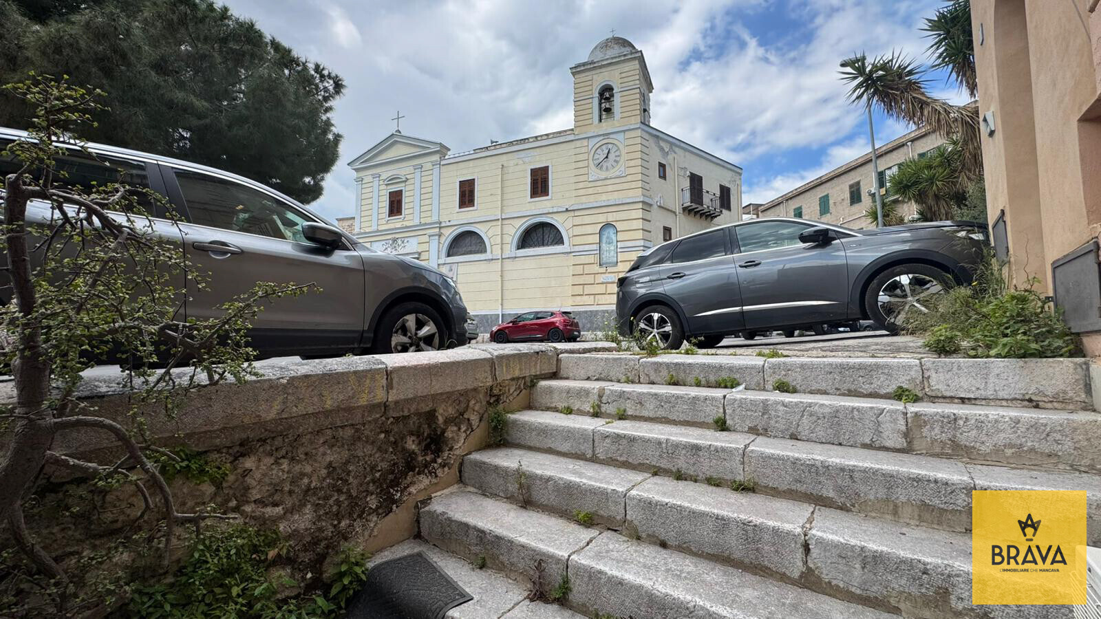 WhatsApp Image 2026-03-30 at 12.47.57