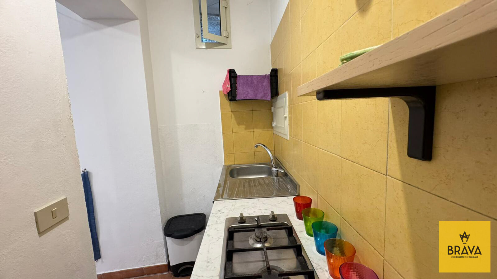 WhatsApp Image 2026-03-30 at 12.47.59