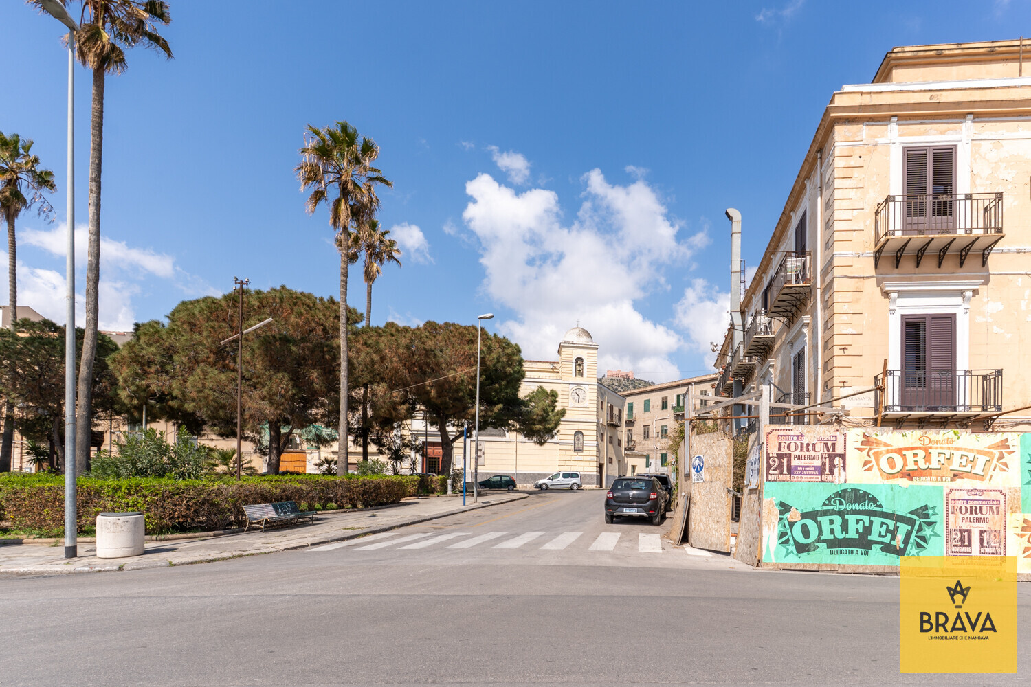 A.L.C. Piazza Acquasanta-7