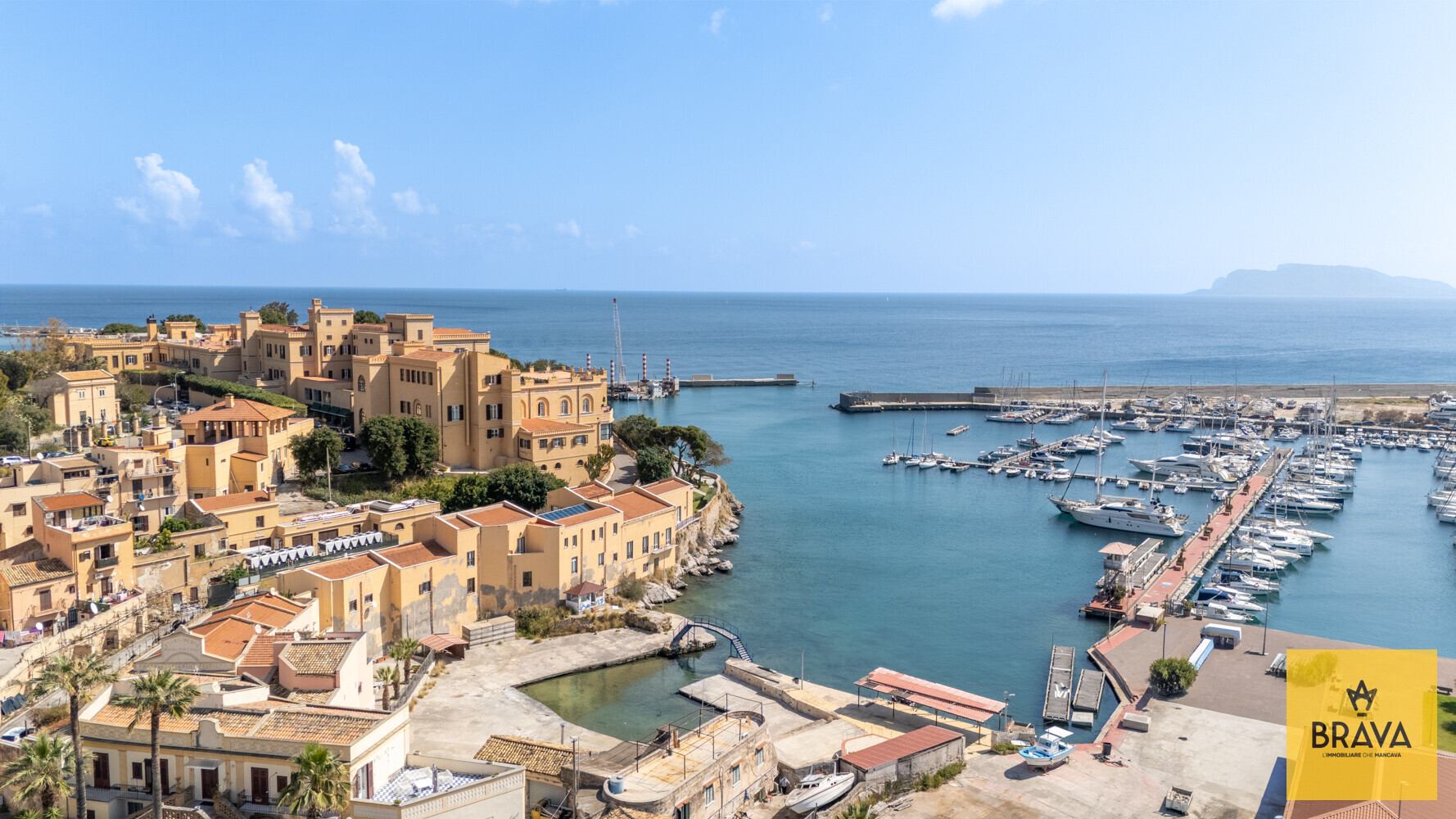 A.L.C. Piazza Acquasanta-12