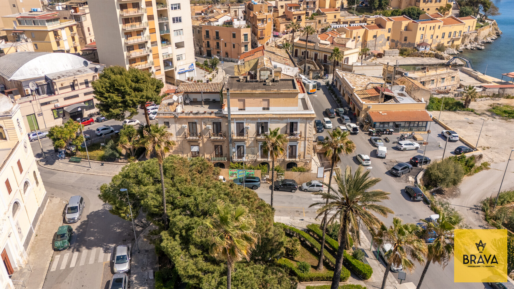 A.L.C. Piazza Acquasanta-19