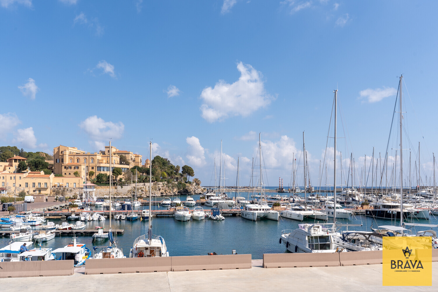 A.L.C. Piazza Acquasanta-10